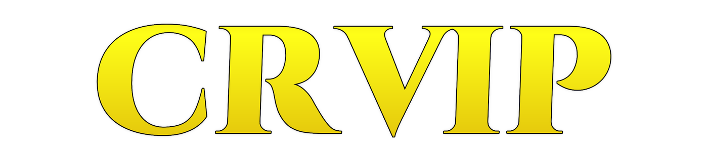crvip